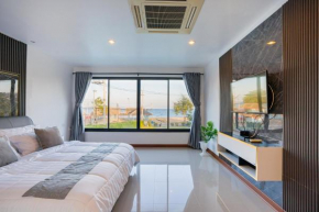 Anda Sea View Pranburi